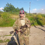 Татэ Вачи Чевола, 65 (9 фото, 0 видео)