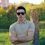 валентин, 39 (1 фото, 0 видео)