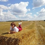 Ольга, 51 (7 фото, 0 видео)