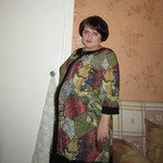 Елена, 48 (2 фото, 0 видео)