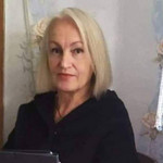, 68 (6 , 0 )