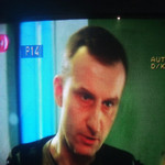 Андрей, 41 (1 фото, 0 видео)