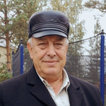 Игорь, 63 (1 фото, 0 видео)