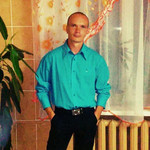 , 40 (1 , 0 )