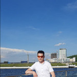 Сергей, 41 (1 фото, 0 видео)
