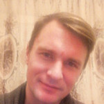 евгений, 33 (1 фото, 0 видео)