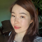 , 31 (2 , 0 )