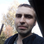 Андрей Лапушкин, 36 (1 фото, 0 видео)