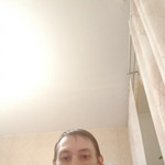 Денис, 42 (1 фото, 0 видео)