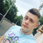 Гектор, 38 (2 фото, 0 видео)