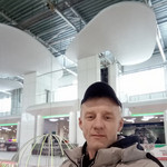 Дмитрий, 43 (1 фото, 0 видео)