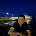 Вася, 38 (5 фото, 0 видео)