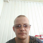 Иван, 38 (1 фото, 0 видео)