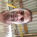 Serge ambaryan, 48 (1 фото, 0 видео)