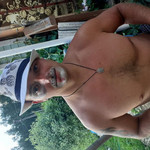 Дима Костин, 35