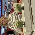 Марина, 61 (2 фото, 0 видео)