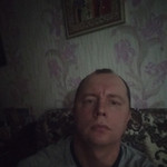 Владимир, 41