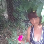 Елена, 45 (5 фото, 0 видео)
