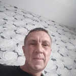 , 46 (2 , 0 )