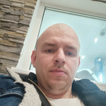 Andrey Novichkov, 32 (1 фото, 0 видео)