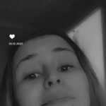 , 40 (5 , 0 )