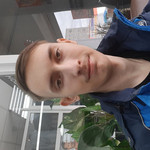 денис, 21 (1 фото, 0 видео)