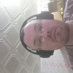 Дмитрий Д, 41 (1 фото, 0 видео)