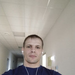Анатолий, 35 (1 фото, 0 видео)