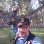 Иван, 55 (1 фото, 0 видео)