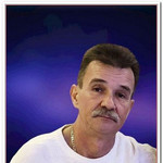 Анатолий, 61 (2 фото, 0 видео)