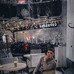 Руслан, 30 (1 фото, 0 видео)