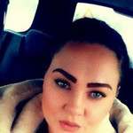 Ольга Завьялова, 35 (2 фото, 0 видео)