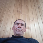 Нурулло Зикилоев, 52 (2 фото, 0 видео)