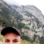 Сергей, 29 (2 фото, 0 видео)