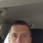 Сергей, 53 (4 фото, 0 видео)