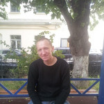 Алексей Новиков, 42 (4 фото, 0 видео)