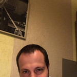 , 44 (1 , 0 )