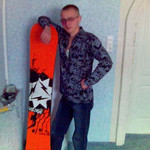 Viktor, 41