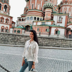 Светлана, 34