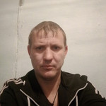 Сергей, 36 (1 фото, 0 видео)