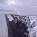 Андрей Прошин, 42 (3 фото, 0 видео)