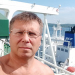 , 53 (1 , 0 )