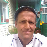 Александр, 48 (4 фото, 0 видео)