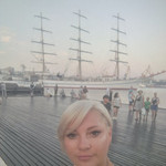 Екатерина Муханова, 42 (3 фото, 0 видео)