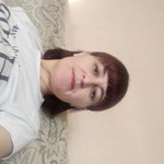 Елена Лапердина, 50 (1 фото, 0 видео)