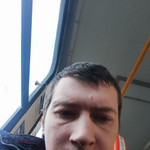 , 41 (1 , 0 )
