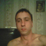 Сергей Колос, 44 (1 фото, 0 видео)