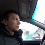 Александр, 52 (1 фото, 0 видео)