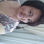 Tanya, 52 (1 фото, 0 видео)