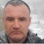 Владимир, 42 (1 фото, 0 видео)